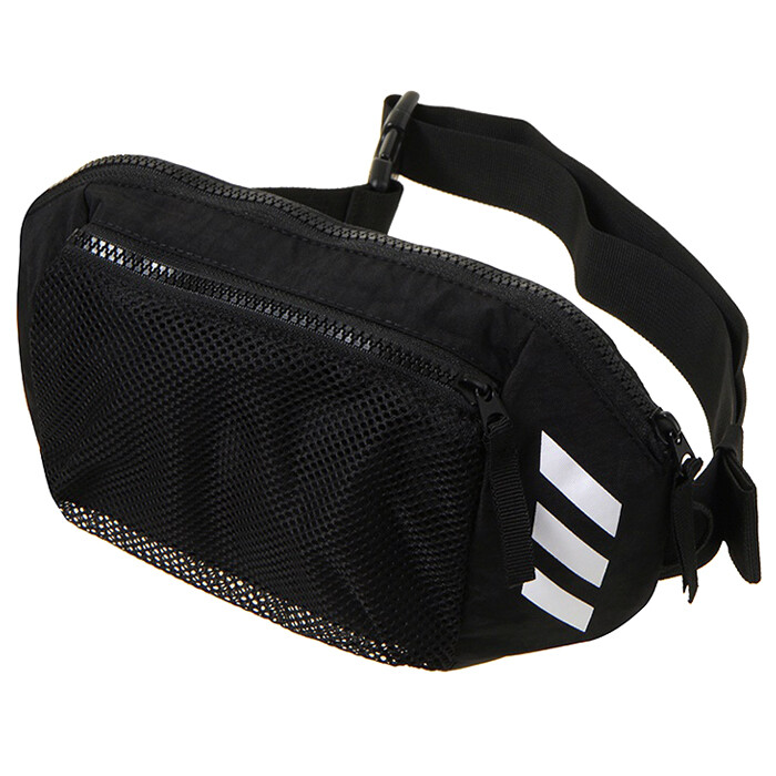 adidas parkhood waist bag